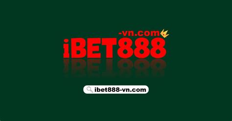 ibetph888|iBET888 .